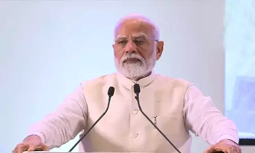 vcquestioning the impartiality of elections; Prime Ministers reply to Congress, latest news malayalam, തെരഞ്ഞെടുപ്പിന്റെ നിഷ്പക്ഷതയെ ചോദ്യം ചെയ്യുന്നു; കോൺഗ്രസിന് മറുപടിയുമായി പ്രധാനമന്ത്രി vcquestioning the impartiality of elections; Prime Ministers reply to Congress, latest news malayalam, തെരഞ്ഞെടുപ്പിന്റെ നിഷ്പക്ഷതയെ ചോദ്യം ചെയ്യുന്നു; കോൺഗ്രസിന് മറുപടിയുമായി പ്രധാനമന്ത്രി