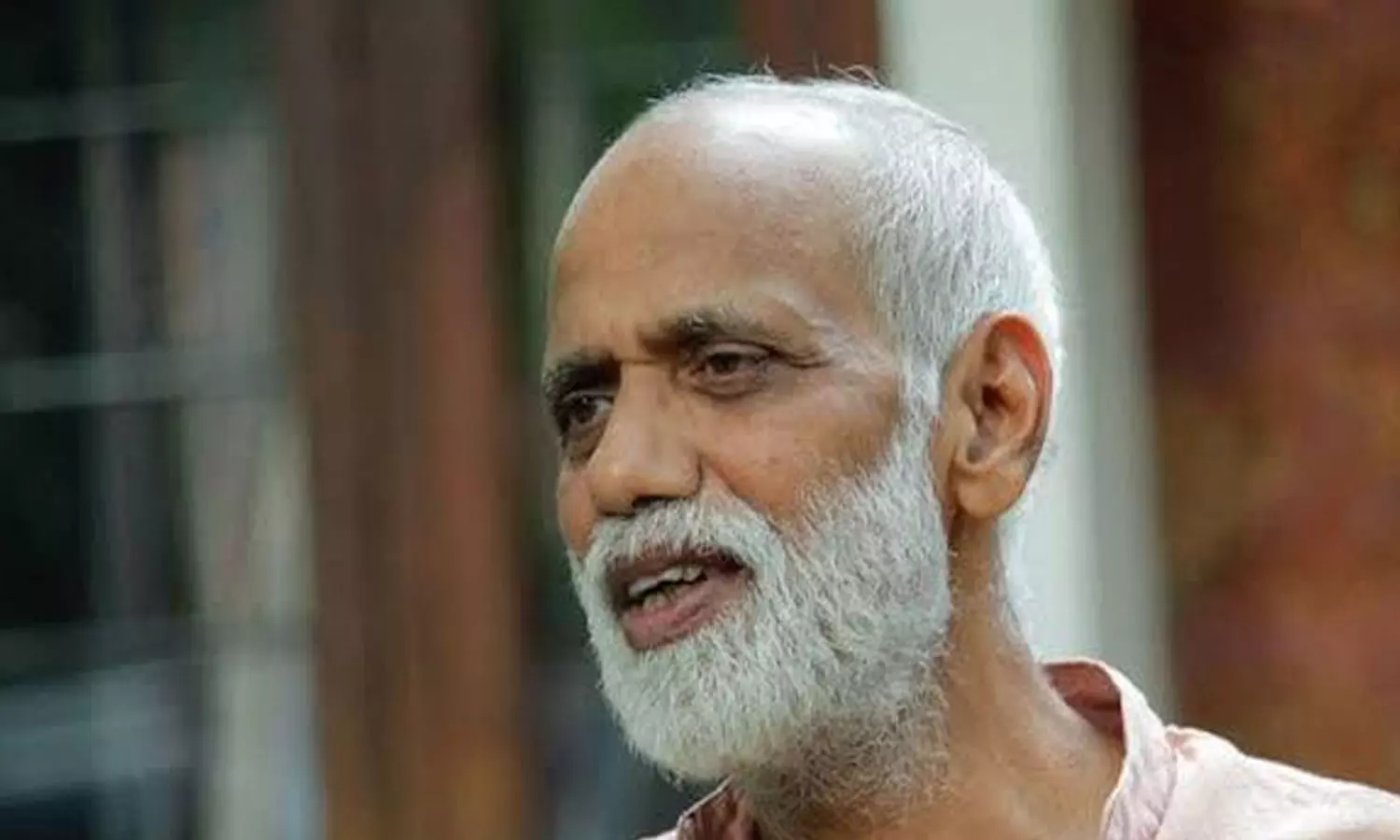 കനവ് ബേബി  അന്തരിച്ചു