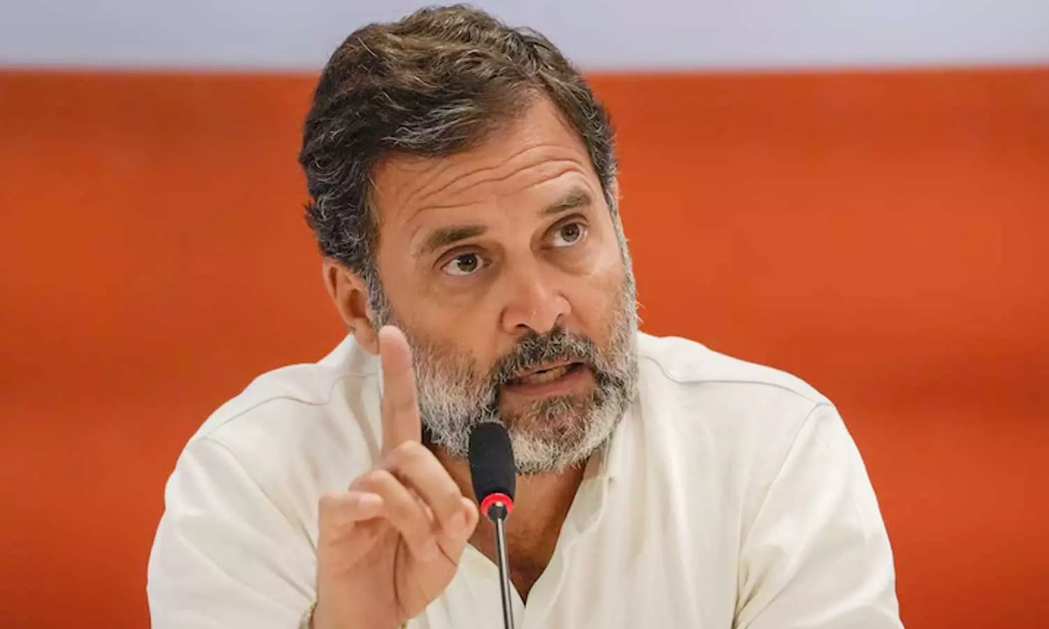 Attacks on minorities, Muslims continuing and govt machinery watching as mute spectator: Rahul Gandhi, anti Muslim attacks, anti minority attacks, hate crimes in India, Attacks on minorities, Muslims continuing and govt machinery watching as mute spectator: Rahul Gandhi, anti Muslim attacks, anti minority attacks, hate crimes in India,