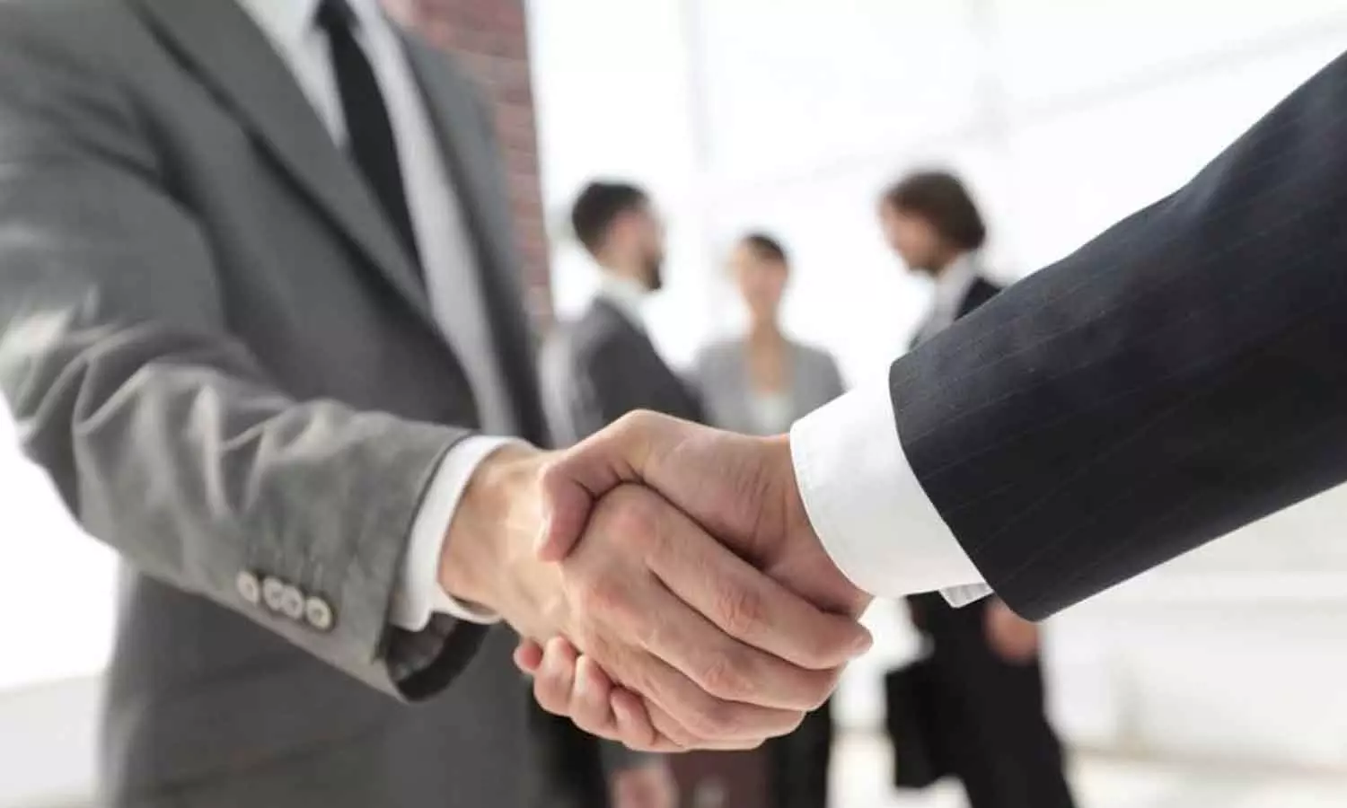 കുവൈത്തിൽ ആർട്ടിക്കിൾ 18 റെസിഡൻസിയുള്ള പ്രവാസികൾക്ക് കമ്പനികളിൽ പങ്കാളികളാകാം