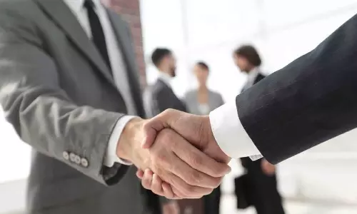 കുവൈത്തിൽ ആർട്ടിക്കിൾ 18 റെസിഡൻസിയുള്ള പ്രവാസികൾക്ക് കമ്പനികളിൽ പങ്കാളികളാകാം