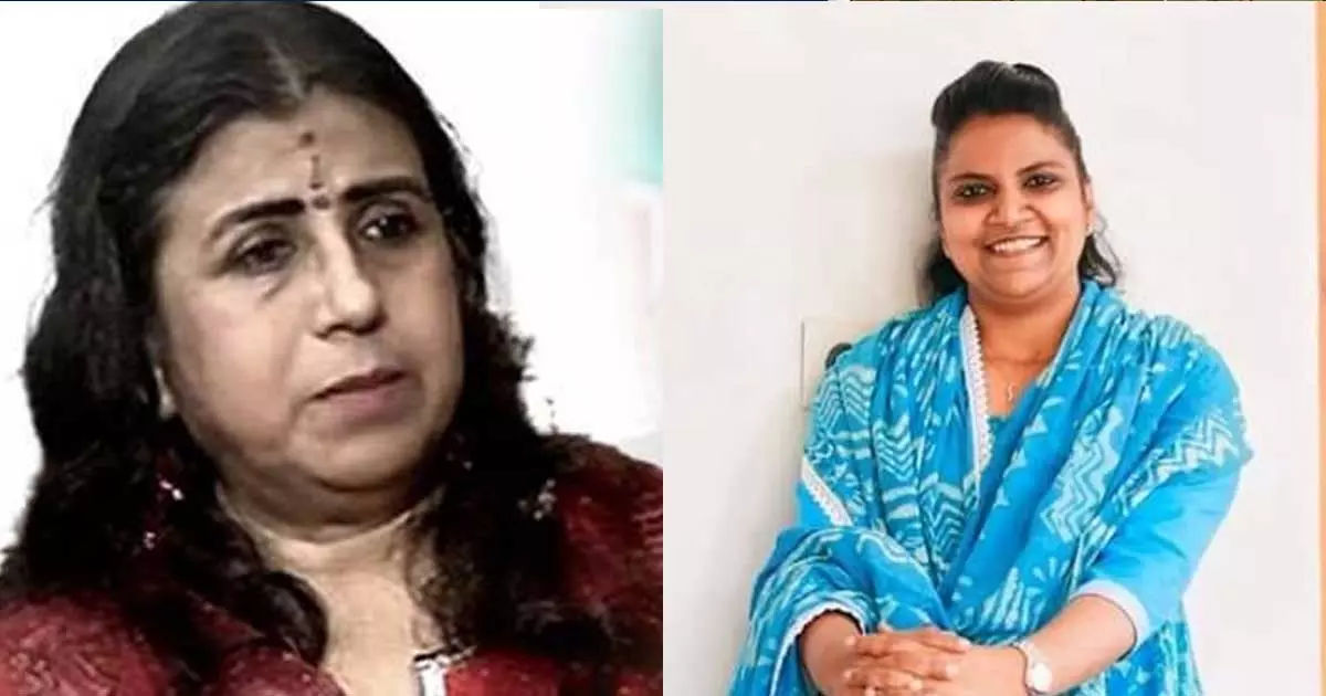 Simi rosebell Simi rosebell