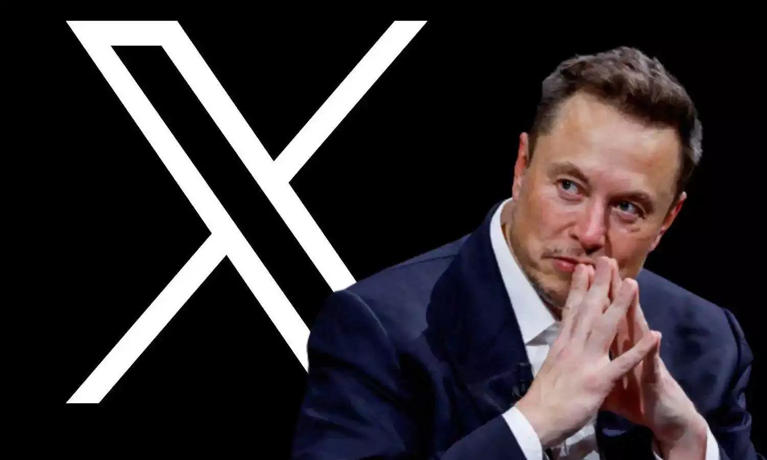 Brazils Top Court Justices To Vote on Elon Musks X Ban