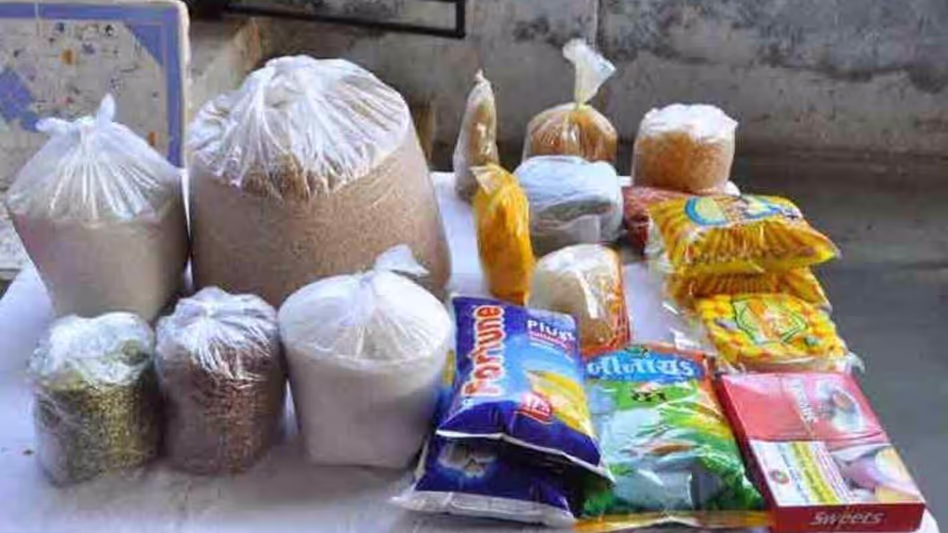 onam kit distribution onam kit distribution