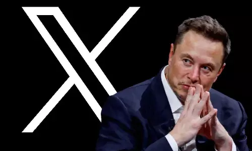 Brazils Top Court Justices To Vote on Elon Musks X Ban