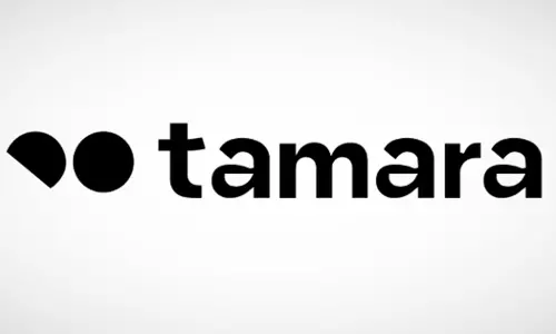 ഫണ്ടിംഗ് ഏജൻസിയായ തമാരക്ക് സാമയുടെ അനുമതി