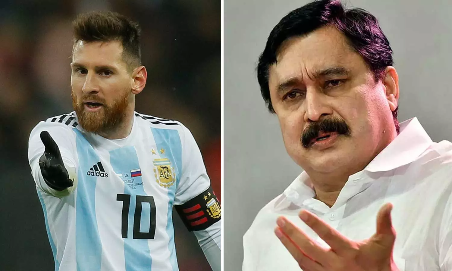 argentina football association kerala argentina football association kerala