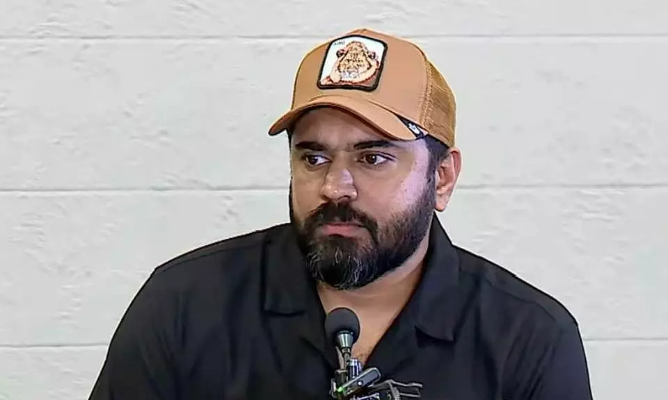 Harassment case; Nivin questioned Pauly, latest news malayalam, പീഡനക്കേസ്; നിവിൻ പോളിയെ ചോദ്യം ചെയ്തു