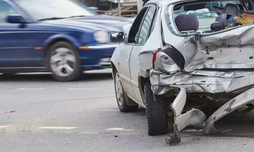നിരത്തുകള്‍ സുരക്ഷിതമാകുന്നു; ഖത്തറിലെ റോഡപകട മരണങ്ങളില്‍ 57% കുറവ്