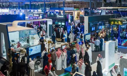 സൗദിയിൽ ഫിനാൻഷ്യൽ കമ്പനികളുടെ എണ്ണത്തിൽ വൻ വർധനവ്; സ്ഥാപനങ്ങളുടെ എണ്ണം 224 ആയി ഉയർന്നു