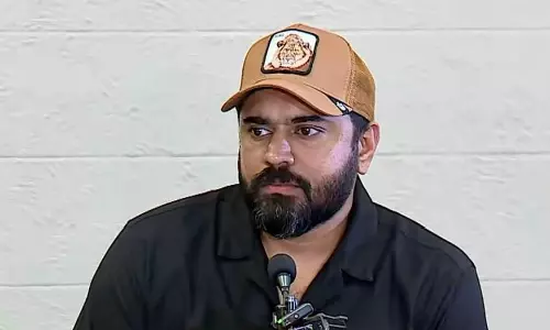 Harassment case; Nivin questioned Pauly, latest news malayalam, പീഡനക്കേസ്; നിവിൻ പോളിയെ ചോദ്യം ചെയ്തു