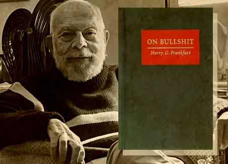 പൊളിറ്റിക്കല് ബുള്ഷിറ്റ്: അധികാര നിര്വചനവും ഭരണകൂട താല്പര്യവും പൊളിറ്റിക്കല് ബുള്ഷിറ്റ്: അധികാര നിര്വചനവും ഭരണകൂട താല്പര്യവും