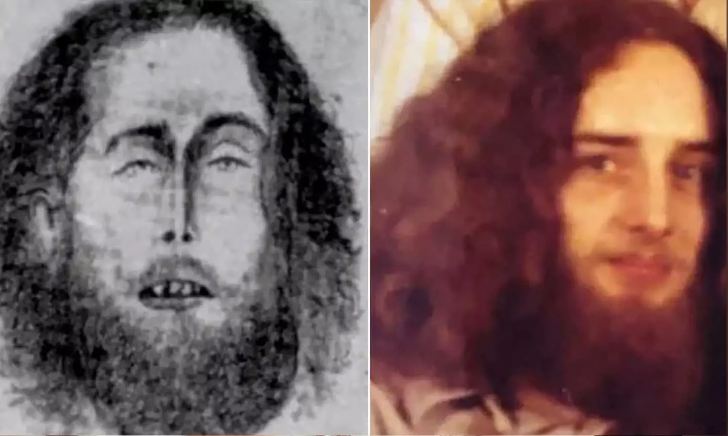 Pennsylvania, Pinnacle Man Pennsylvania, Pinnacle Man