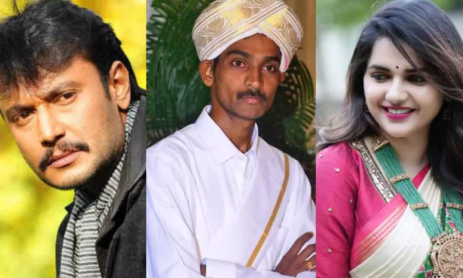 രക്തക്കറകള്‍ ഉള്‍പ്പെടെ 200 ലേറെ സാഹചര്യത്തെളിവുകൾ; രേണുകസ്വാമി കൊലപാതകക്കേസിൽ കുറ്റപത്രം സമര്‍പ്പിച്ചു