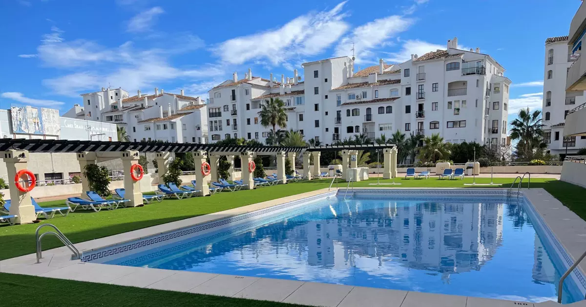 Kuwaitis are the top buyers of real estate in Spain Kuwaitis are the top buyers of real estate in Spain