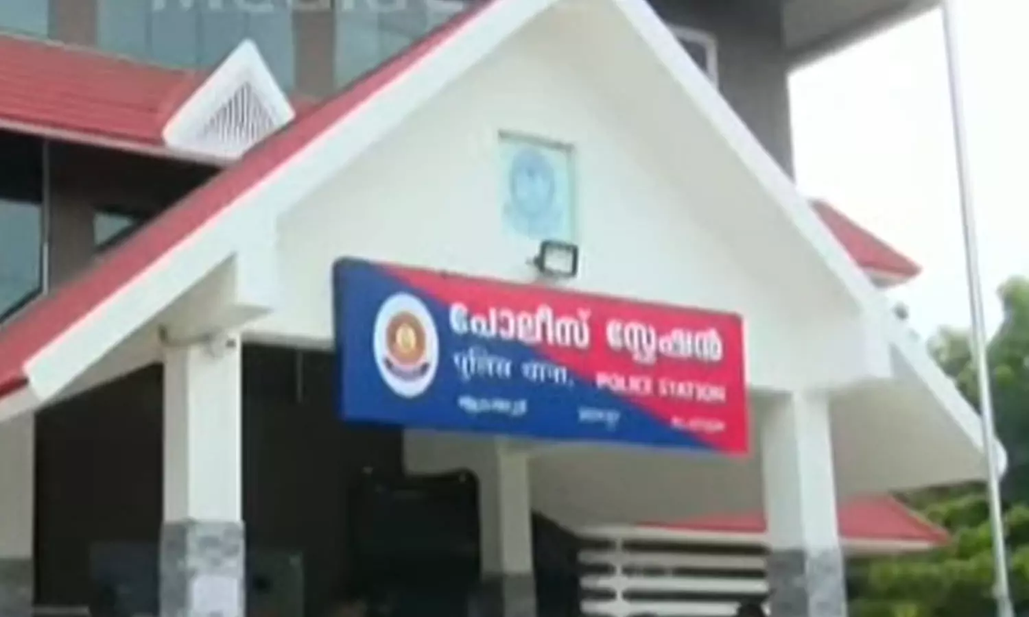 A case of misconduct against a lawyer; Imprisonment for SI A case of misconduct against a lawyer; Imprisonment for SI