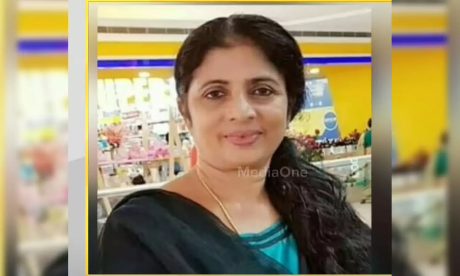 H1N1 fever death in Thrissur H1N1 fever death in Thrissur