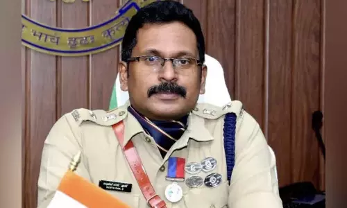 sujithdas,malappuram,msf