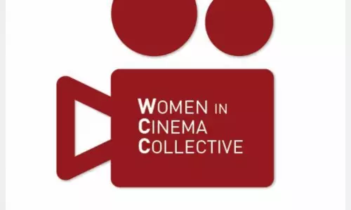 women in cinema collective women in cinema collective
