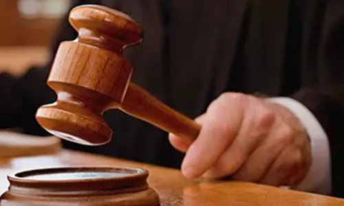 The father who tortured his daughter was sentenced till death