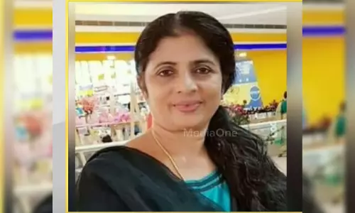 H1N1 fever death in Thrissur