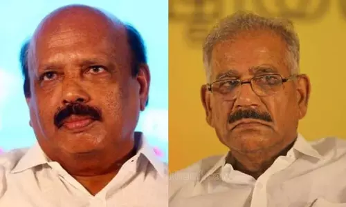 Ministership in NCP: The position of the national leadership is known today, latest news malayalam, എൻസിപിയിലെ മന്ത്രിസ്ഥാനം: ദേശീയ നേതൃത്വത്തിന്റെ നിലപാട് ഇന്നറിയാം