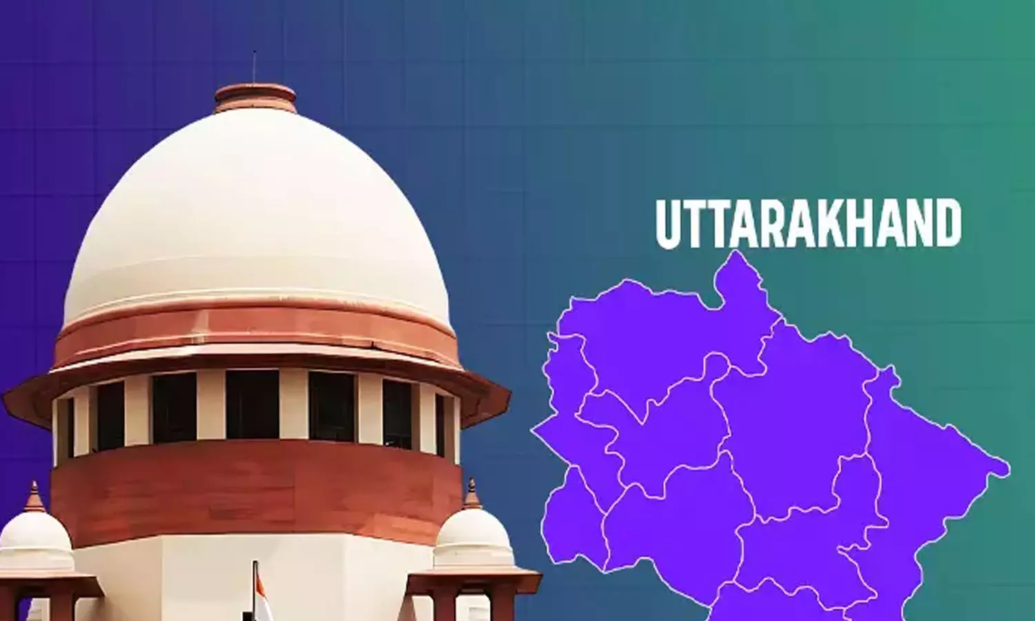 നമ്മൾ ഫ്യൂഡൽ കാലഘട്ടത്തിലല്ല ജീവിക്കുന്നത്, മുഖ്യമന്ത്രിക്ക് ഒരു വ്യക്തിയോട് മാത്രം പ്രത്യേക പരിഗണന എന്തിന്?; രൂക്ഷവിമർശനവുമായി സുപ്രിംകോടതി നമ്മൾ ഫ്യൂഡൽ കാലഘട്ടത്തിലല്ല ജീവിക്കുന്നത്, മുഖ്യമന്ത്രിക്ക് ഒരു വ്യക്തിയോട് മാത്രം പ്രത്യേക പരിഗണന എന്തിന്?; രൂക്ഷവിമർശനവുമായി സുപ്രിംകോടതി