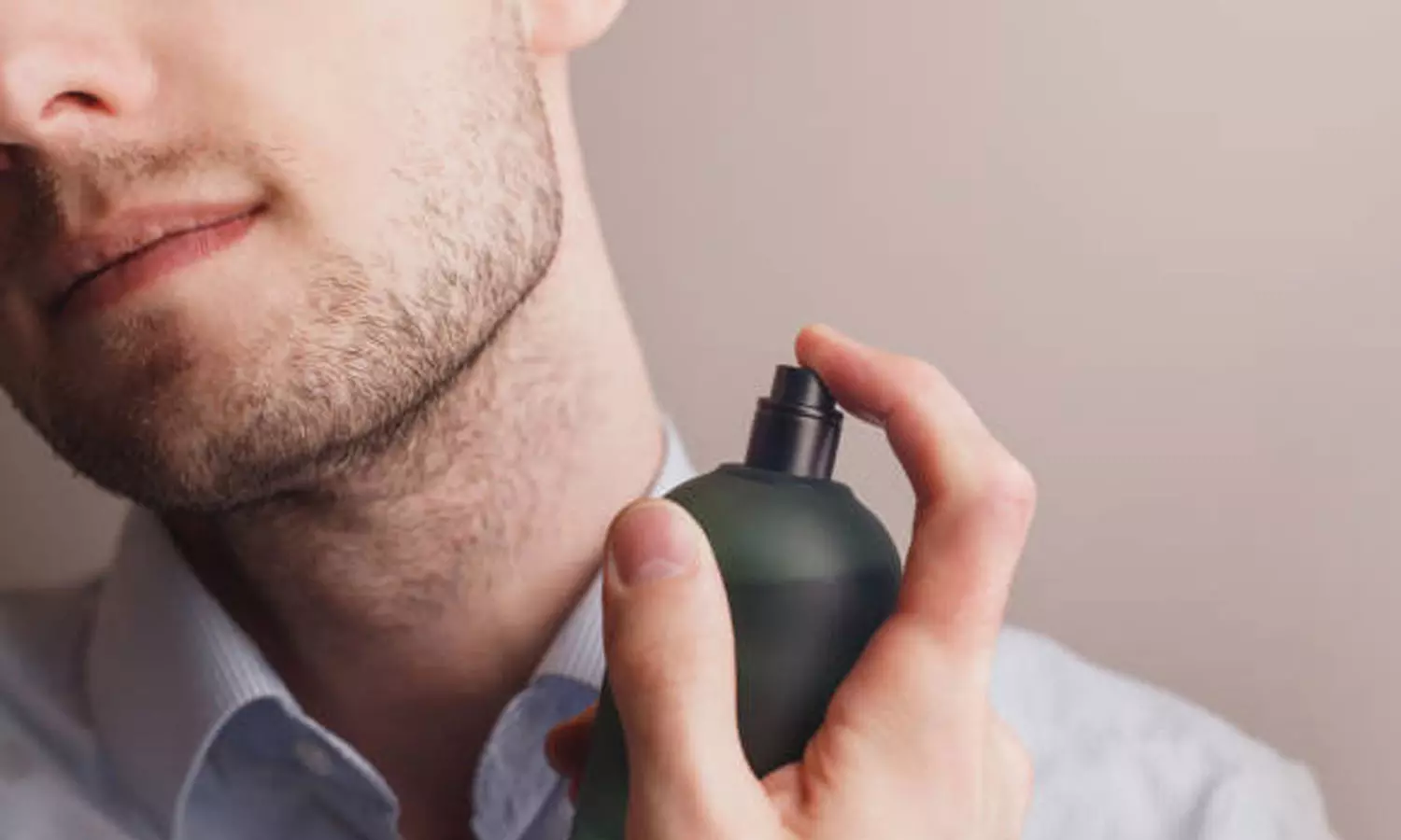 toxic fumes from body perfume; 12-year-old heart attack, latest news malayalam, ബോഡി പെർഫ്യൂമിൽ നിന്ന് വിഷ പുക; 12 കാരന് ഹൃദയാഘാതം