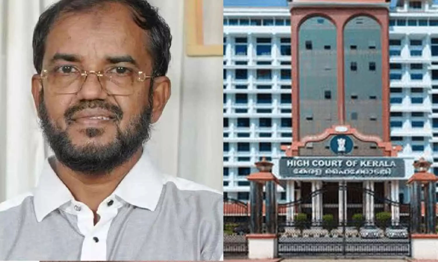 Mami Missing Case Mami Missing Case