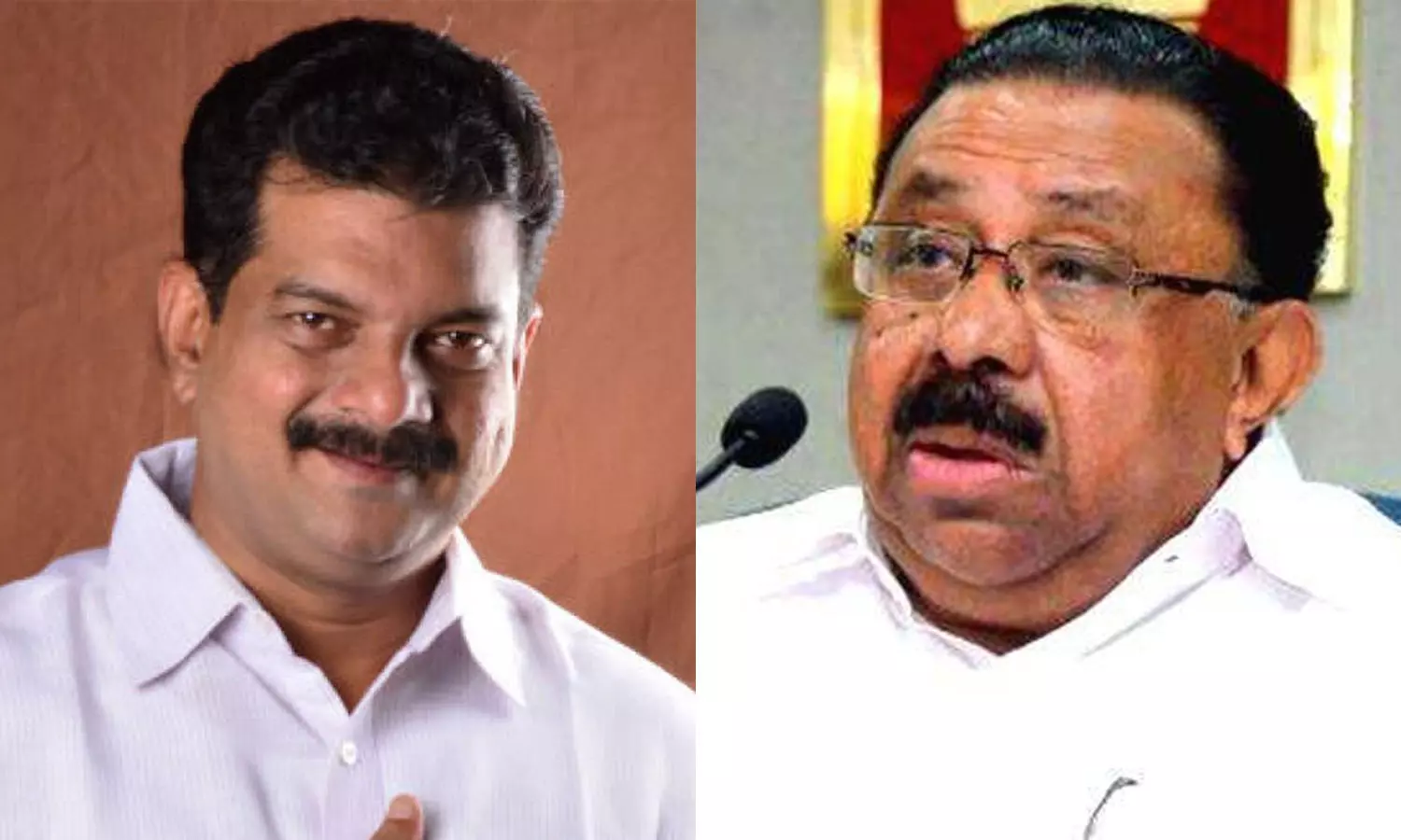 PV Anwar - MM Hasan PV Anwar - MM Hasan