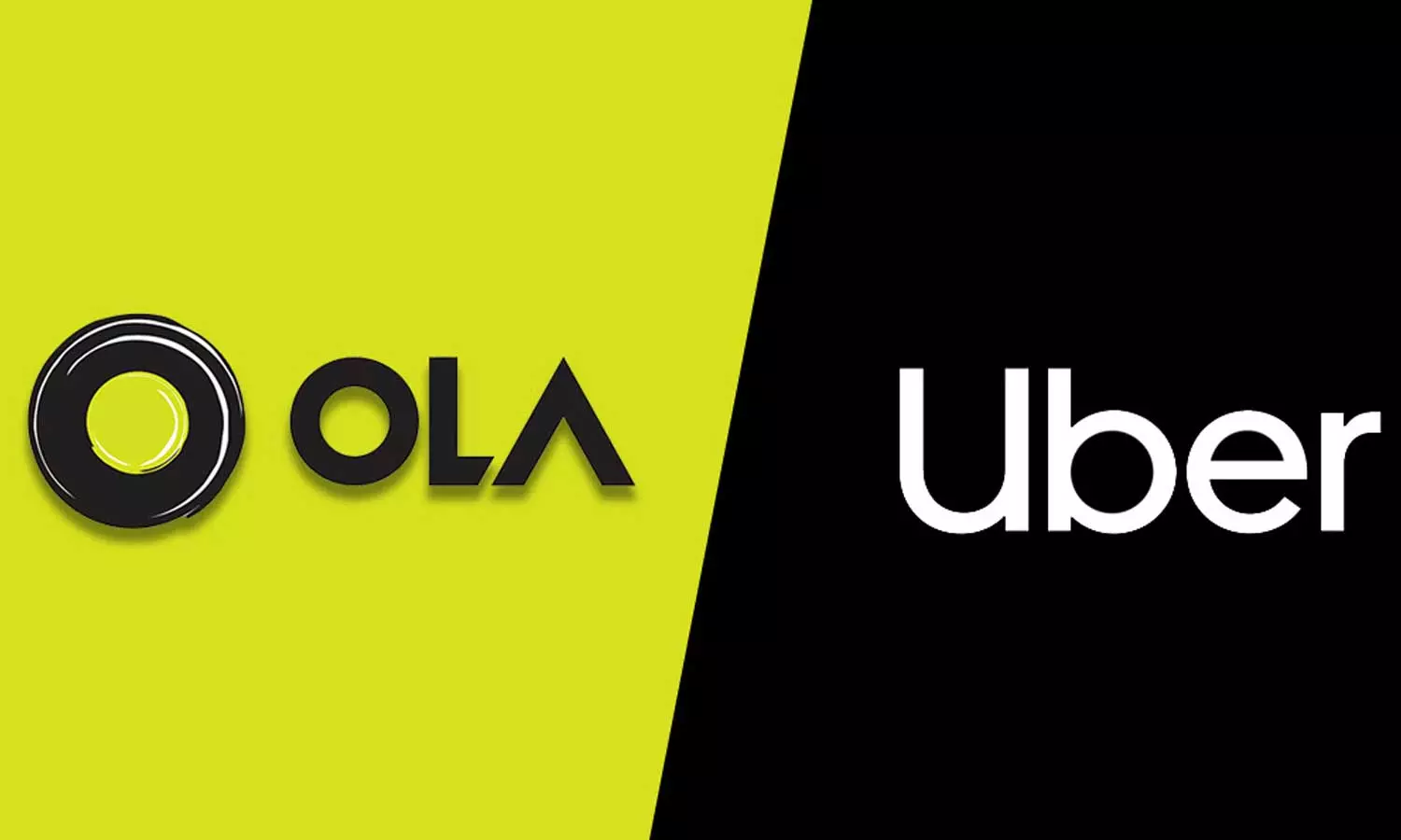 പണിമുടക്ക് പ്രഖ്യാപിച്ച് ഊബർ, ഒല അടക്കമുള്ള ഓണ്‍ലൈന്‍ ടാക്സി ഡ്രൈവർമാർ