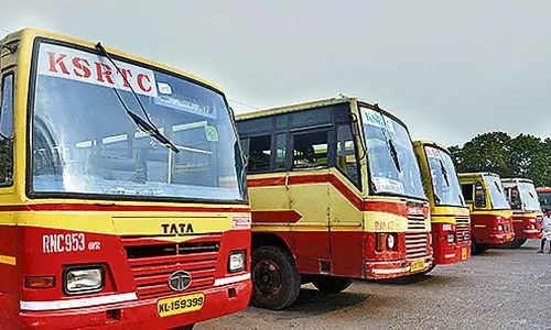 ksrtc
