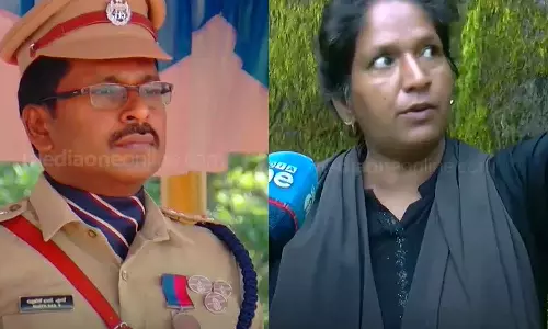 Sujith Das Sujith Das