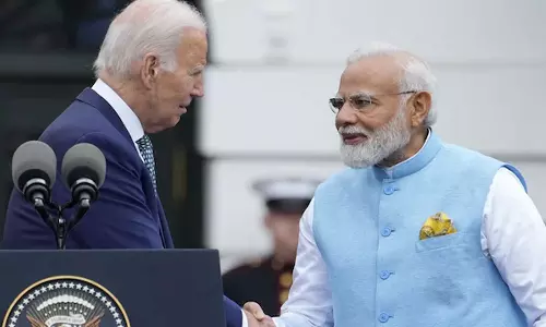 Prime Ministers US visit begins tomorrow; Will participate in many events including summits, latest news malayalam, പ്രധാനമന്ത്രിയുടെ അമേരിക്കൻ സന്ദർശനം നാളെ ആരംഭിക്കും; ഉച്ചകോടികളടക്കം നിരവധി പരിപാടികളിൽ പങ്കെടുക്കും Prime Ministers US visit begins tomorrow; Will participate in many events including summits, latest news malayalam, പ്രധാനമന്ത്രിയുടെ അമേരിക്കൻ സന്ദർശനം നാളെ ആരംഭിക്കും; ഉച്ചകോടികളടക്കം നിരവധി പരിപാടികളിൽ പങ്കെടുക്കും