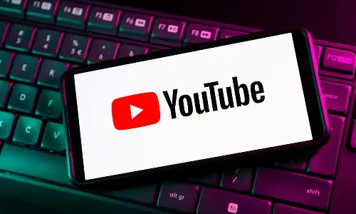 YouTube Launches New Parental Controls On Platform