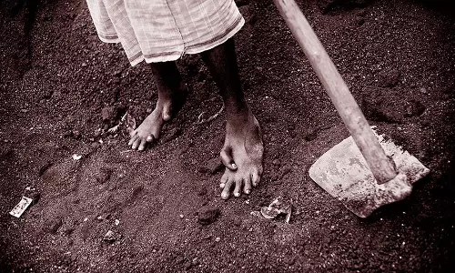 കാലാവസ്ഥാ പ്രതിസന്ധി - ആണവ നവോത്ഥാനം - ആണവ വിരുദ്ധ പ്രസ്ഥാനങ്ങളുടെ ഉയിര്‍ത്തെഴുന്നേല്‍പ്പ്