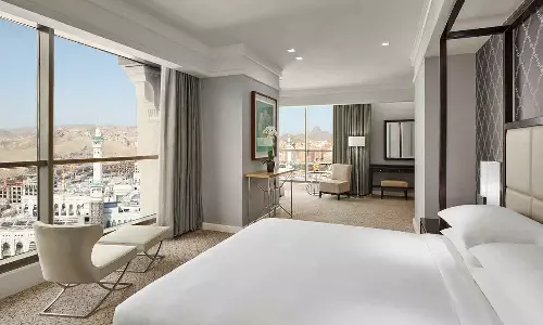 സൗദിയിൽ ഹോട്ടലുകൾക്ക് ലൈസൻസിംഗ് ഫീസ് ഒഴിവാക്കി സൗദിയിൽ ഹോട്ടലുകൾക്ക് ലൈസൻസിംഗ് ഫീസ് ഒഴിവാക്കി