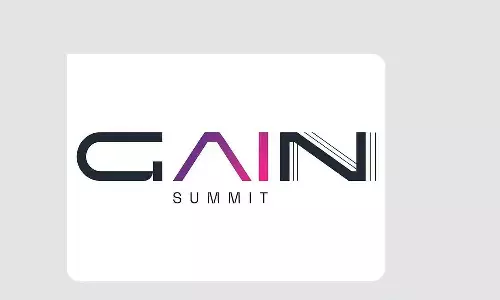 Kingdom Opens New Development Horizons for Using Generative AI