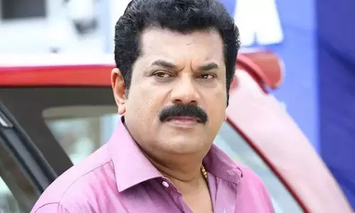 Govt to High Court seeking cancellation of Mukeshs anticipatory bail