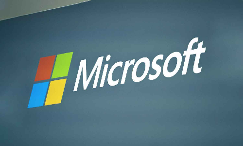 സൗദിയിൽ അഞ്ച് ലക്ഷം കോടി രൂപയുടെ നിക്ഷേപത്തിനൊരുങ്ങി മൈക്രോസോഫ്റ്റ് സൗദിയിൽ അഞ്ച് ലക്ഷം കോടി രൂപയുടെ നിക്ഷേപത്തിനൊരുങ്ങി മൈക്രോസോഫ്റ്റ്