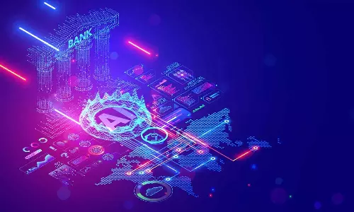 ധനകാര്യ സ്ഥാപനങ്ങൾക്ക് എ.ഐ സേവനം സംബന്ധിച്ച് മാർഗരേഖയുമായി ഖത്തർ സെൻട്രൽ ബാങ്ക്