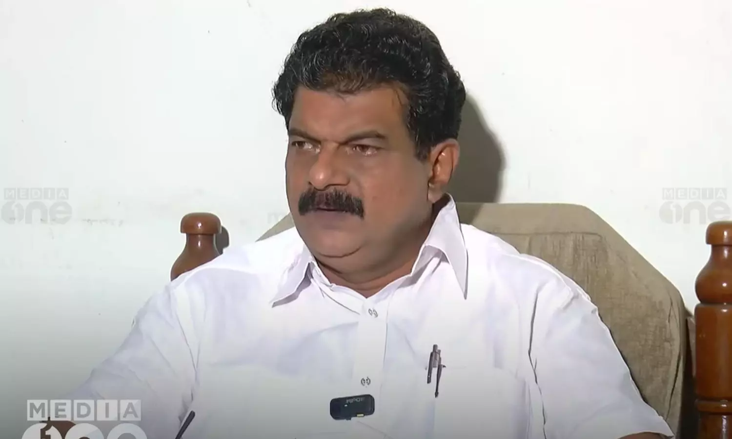 PV Anwar MLA PV Anwar MLA