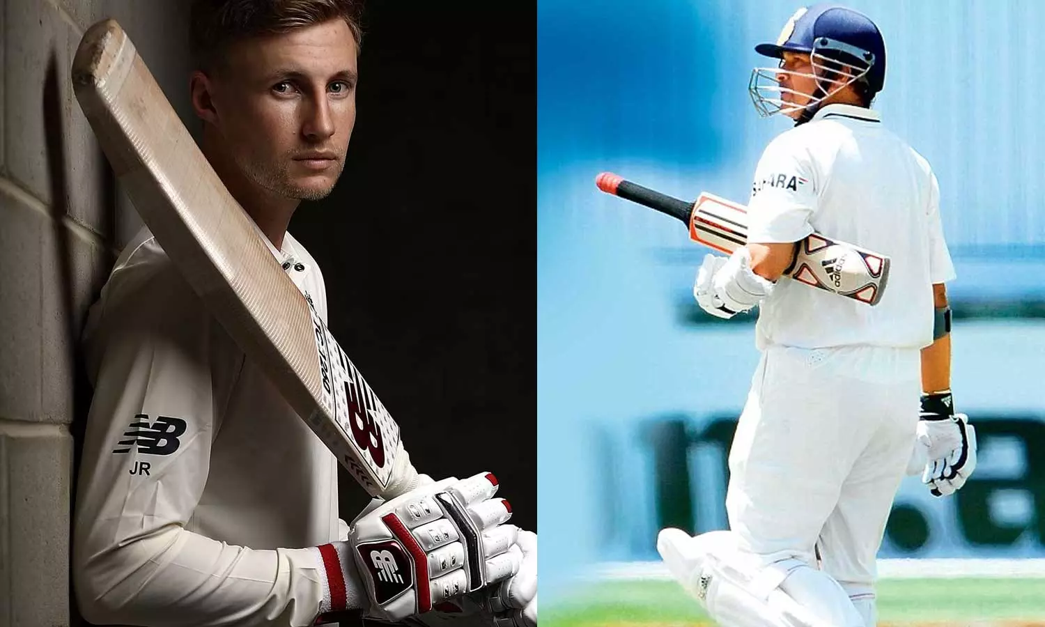 ബി.സി.സി.ഐക്ക് അത് ഇഷ്ടമാവില്ല; റൂട്ട് സച്ചിനെ മറികടക്കുമോ എന്ന ചോദ്യത്തിന് മുൻ ഇംഗ്ലീഷ് താരം