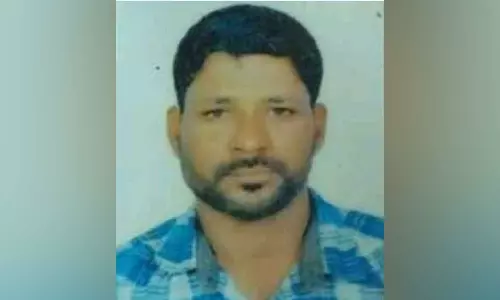 വിഴിഞ്ഞം സ്വദേശി സലാലയിൽ മുങ്ങി മരിച്ചു