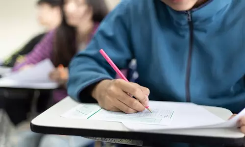 ലൈസൻസില്ലാതെ വിദ്യാഭ്യാസ പ്രവർത്തനങ്ങൾ നടത്തരുത്; മുന്നറിയിപ്പുമായി ഒമാൻ വിദ്യാഭ്യാസ മന്ത്രാലയം