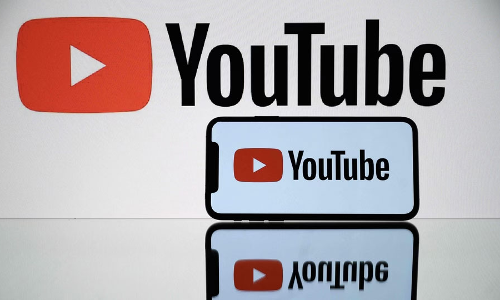 Worry no more, parents can monitor their kids YouTube usage live; Family Center with new features, ഇനി ആശങ്ക വേണ്ട, കുട്ടികളുടെ യൂട്യൂബ് ഉപയോ​ഗം ര​ക്ഷിതാക്കൾക്ക് ലൈവായി നിരീക്ഷിക്കാം; പുത്തൻ ഫീച്ചറുകളുമായി ഫാമിലി സെന്റർ