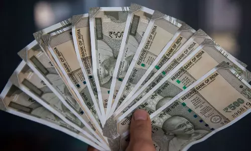 Distribution of welfare pension; 1700 crore has been sanctioned