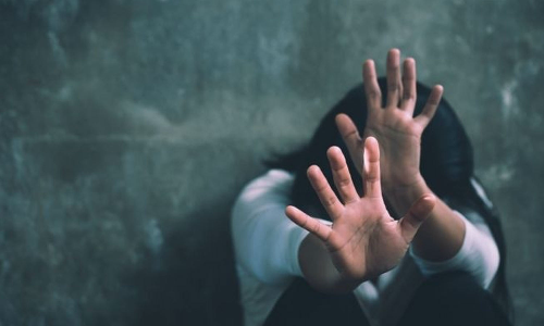 A mentally ill woman was raped in Delhi,latest news malayalam, latest indian news, ഡൽഹിയിൽ മാനസികാസ്വാസ്ഥ്യമുള്ള യുവതിയെ ബലാത്സംഗം ചെയ്തു