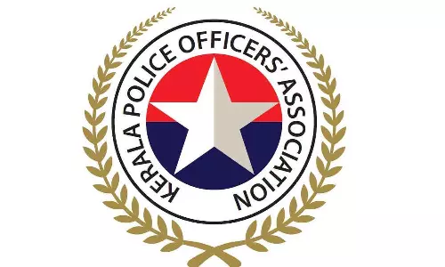 അടിസ്ഥാനരഹിതമായ ആരോപണങ്ങൾ നേരിടുന്ന ഉദ്യോഗസ്ഥർക്ക് പൂർണ പിന്തുണ നൽകുമെന്ന് പൊലീസ് അസോസിയേഷൻ