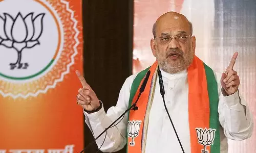 amit shah article 370